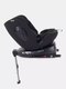 Миниатюра изображения товара Автокресло Rant Helix Isofix / AY819 (черный)
