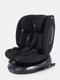 Миниатюра изображения товара Автокресло Rant Helix Isofix / AY819 (черный)