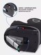 Миниатюра изображения товара Автокресло Rant Helix Isofix / AY819 (черный)
