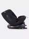 Миниатюра изображения товара Автокресло Rant Helix Isofix / AY819 (черный)