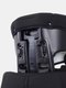 Миниатюра изображения товара Автокресло Rant Helix Isofix / AY819 (черный)