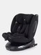 Миниатюра изображения товара Автокресло Rant Helix Isofix / AY819 (черный)