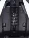 Миниатюра изображения товара Автокресло Rant Helix Isofix / AY819 (бежевый)