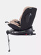 Миниатюра изображения товара Автокресло Rant Helix Isofix / AY819 (бежевый)