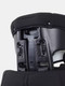 Миниатюра изображения товара Автокресло Rant Helix Isofix / AY819 (бежевый)