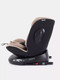 Миниатюра изображения товара Автокресло Rant Helix Isofix / AY819 (бежевый)
