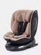 Миниатюра изображения товара Автокресло Rant Helix Isofix / AY819 (бежевый)