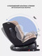 Миниатюра изображения товара Автокресло Rant Helix Isofix / AY819 (бежевый)