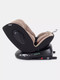 Миниатюра изображения товара Автокресло Rant Helix Isofix / AY819 (бежевый)