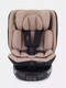 Миниатюра изображения товара Автокресло Rant Helix Isofix / AY819 (бежевый)
