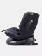 Миниатюра изображения товара Автокресло Rant Helix Isofix / AY819 (серый)