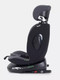 Миниатюра изображения товара Автокресло Rant Helix Isofix / AY819 (серый)