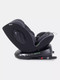Миниатюра изображения товара Автокресло Rant Helix Isofix / AY819 (серый)