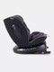 Миниатюра изображения товара Автокресло Rant Helix Isofix / AY819 (серый)