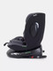Миниатюра изображения товара Автокресло Rant Helix Isofix / AY819 (серый)