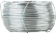 Миниатюра изображения товара Проволока вязальная FIT 68148
