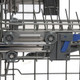 Миниатюра изображения товара Посудомоечная машина Hiberg F48 1030 W