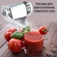 Миниатюра изображения товара Мясорубка электрическая Hiberg MG 990 Y