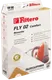 Комплект пылесборников для пылесоса Filtero Comfort FLY 02 (4шт) — фото 3