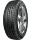 Миниатюра изображения товара Зимняя шина Hi Fly Win-Turi 216 255/55R19 111H
