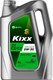 Миниатюра изображения товара Моторное масло Kixx D1 C2/C3 5W30 SN/CF / L2011360K1 (6л)