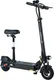 Миниатюра изображения товара Электросамокат Kugoo Kirin M2+