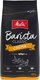 Миниатюра изображения товара Кофе в зернах Melitta Barista Classic Crema (1кг)