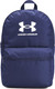 Миниатюра изображения товара Рюкзак Under Armour Loudon Lite Backpack / 1380476-410 (темно-синий)