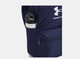 Миниатюра изображения товара Рюкзак Under Armour Loudon Lite Backpack / 1380476-410 (темно-синий)
