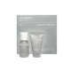 Миниатюра изображения товара Набор косметики для лица Celimax Dual Barrier Trial Kit