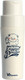 Пудра для умывания Elizavecca Milky Piggy Hell-Pore Clean Up Enzyme Powder Wash (100мл) — фото 5