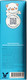 Пудра для умывания Elizavecca Milky Piggy Hell-Pore Clean Up Enzyme Powder Wash (100мл) — фото 6