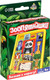 Миниатюра изображения товара Настольная игра Лас Играс Kids. Зоопятнашки / 9918366