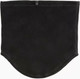 Миниатюра изображения товара Шарф-снуд Puma indWINTERIZED Neck Warmer 05438601 (черный)