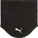 Миниатюра изображения товара Шарф-снуд Puma indWINTERIZED Neck Warmer 05438601 (черный)