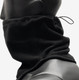 Миниатюра изображения товара Шарф-снуд Puma indWINTERIZED Neck Warmer 05438601 (черный)