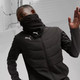 Миниатюра изображения товара Шарф-снуд Puma indWINTERIZED Neck Warmer 05438601 (черный)