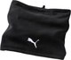 Миниатюра изображения товара Шарф-снуд Puma Reversible Neck Warmer 05221202 (черный)