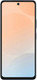 Миниатюра изображения товара Смартфон Infinix Hot 50 8GB/256GB (Sleek Black)