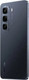 Миниатюра изображения товара Смартфон Infinix Hot 50 8GB/256GB (Sleek Black)