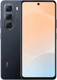 Миниатюра изображения товара Смартфон Infinix Hot 50 8GB/256GB (Sleek Black)