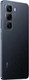 Миниатюра изображения товара Смартфон Infinix Hot 50 8GB/256GB (Sleek Black)