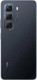 Миниатюра изображения товара Смартфон Infinix Hot 50 8GB/256GB (Sleek Black)