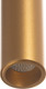 Миниатюра изображения товара Потолочный светильник BayerLux Лукас / 9919626 (матовое золото)