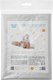 Миниатюра изображения товара Клеенка детская ROXY-KIDS R-0082 (серый)