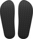 Миниатюра изображения товара Шлепанцы Speedo Women's Slippers / 8-00377806098 (р-р 40.5, черный)