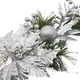 Миниатюра изображения товара Ветка новогодняя MONAMI 3D-006