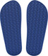 Миниатюра изображения товара Шлепанцы Speedo Men's Slippers / 8-00377716056 (р-р 46, синий)