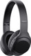 Миниатюра изображения товара Беспроводные наушники Havit H628BT (черный)