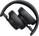 Миниатюра изображения товара Беспроводные наушники Havit H652BT (черный)